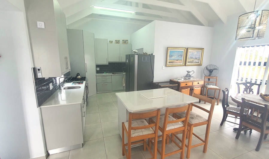 3 Bedroom Property for Sale in Shelley Point Western Cape